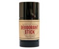 Captain Fawcett's Deodorant Stick Expedition Reserve 75 ml