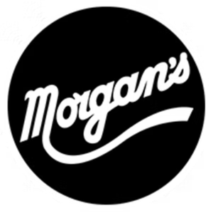 Morgan's