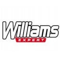 Williams