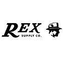 REX Supply Co.