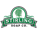 Stirling Soap Co.