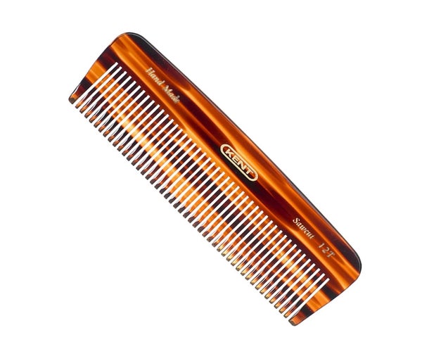 Kent Pocket Comb 12T