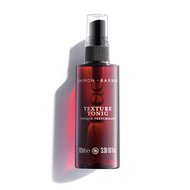 Daimon Barber Texture Tonic 100 ml