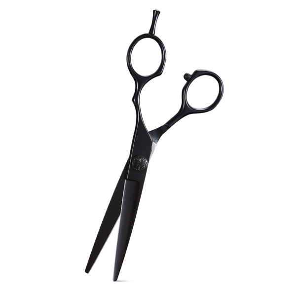 Dick Johnson La Couper Grooming Scissors