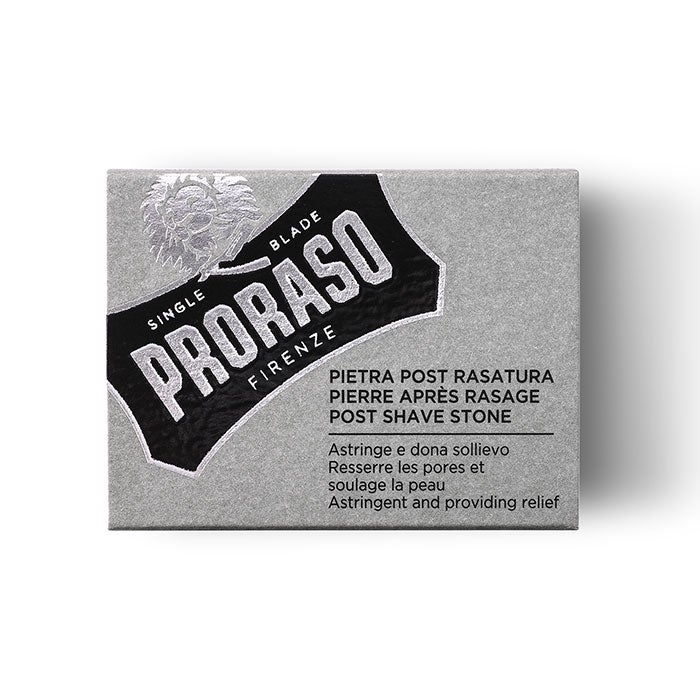 Proraso Alum Stone 100 g 400801